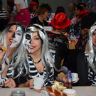 Schuhplattler 010220_18.JPG