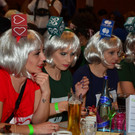 Schuhplattler 010220_22.JPG
