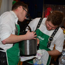 Schuhplattler 010220_23.JPG