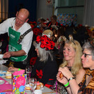 Schuhplattler 010220_24.JPG