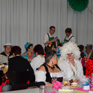 Schuhplattler 010220_25.JPG