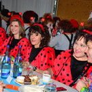 Schuhplattler 010220_30.JPG