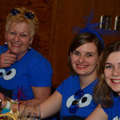 Schuhplattler 010220_42.JPG