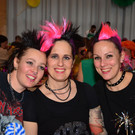 Schuhplattler 010220_43.JPG