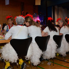 Schuhplattler 010220_44.JPG