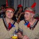 Schuhplattler 010220_47.JPG