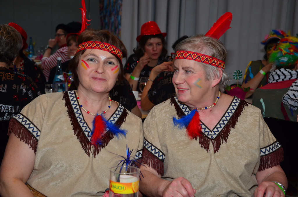 Schuhplattler 010220_47.JPG