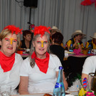 Schuhplattler 010220_49.JPG