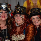 Schuhplattler 010220_51.JPG