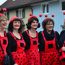 Schuhplattler 010220_59.JPG