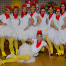 Schuhplattler 010220_60.JPG