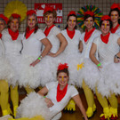 Schuhplattler 010220_61.JPG