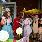 Schuhplattler 010220_62.JPG