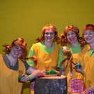 Schuhplattler 010220_70.JPG