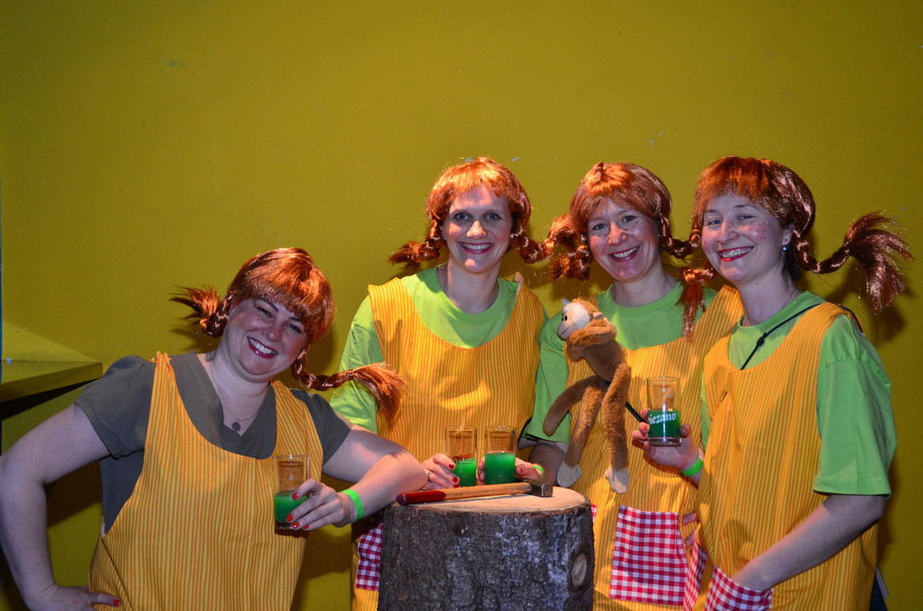 Schuhplattler 010220_70.JPG