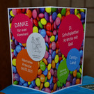 Schuhplattler 010220_75.JPG