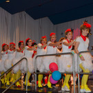 Schuhplattler 010220_80.JPG