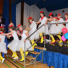 Schuhplattler 010220_82.JPG