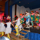 Schuhplattler 010220_83.JPG