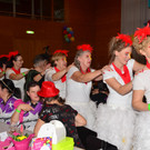 Schuhplattler 010220_88.JPG