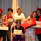 Schuhplattler 010220_111.JPG