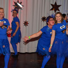 Schuhplattler 010220_119.JPG