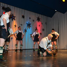 Schuhplattler 010220_146.JPG