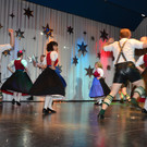 Schuhplattler 010220_153.JPG