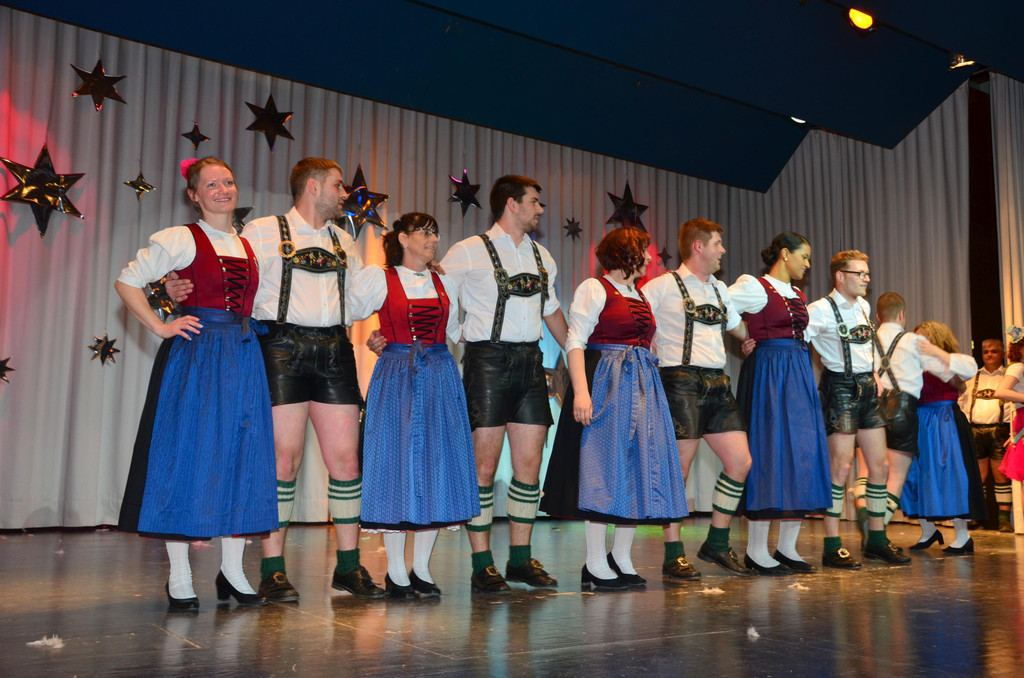 Schuhplattler 010220_157.JPG