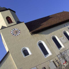 k-BILD5946.JPG