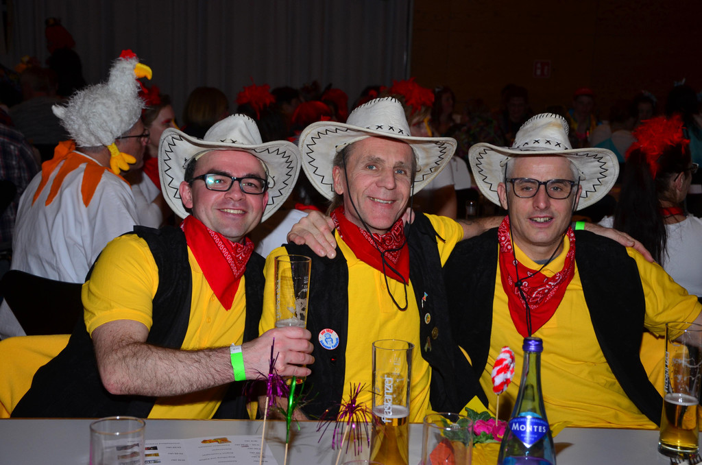 Schuhplattler 010220_159.JPG