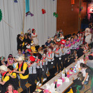 Schuhplattler 010220_171.JPG