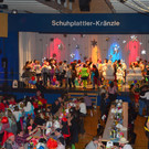 Schuhplattler 010220_176.JPG