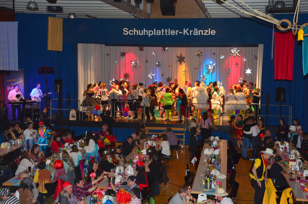 Schuhplattler 010220_176.JPG