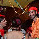 Schuhplattler 010220_207.JPG