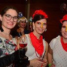 Schuhplattler 010220_208.JPG