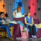 Schuhplattler 010220_210.JPG