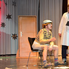Schuhplattler 010220_222.JPG