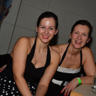 Schuhplattler 010220_229.JPG