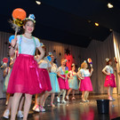 Schuhplattler 010220_266.JPG