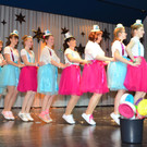 Schuhplattler 010220_272.JPG