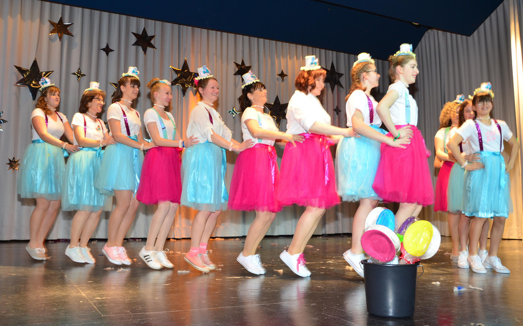 Schuhplattler 010220_272.JPG
