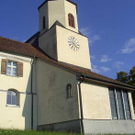 k-BILD5949.JPG