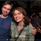 27_IMG_6283_jpg-1581126612.jpg