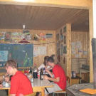 588641.jpg