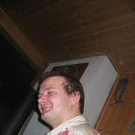 588644.jpg