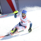 France_Alpine_Skiing_World_Cup_31366.jpg