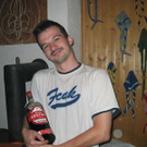 588645.jpg