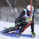 France_Alpine_Skiing_World_Cup_82758.jpg