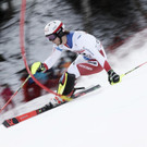 France_Alpine_Skiing_World_Cup_96170.jpg